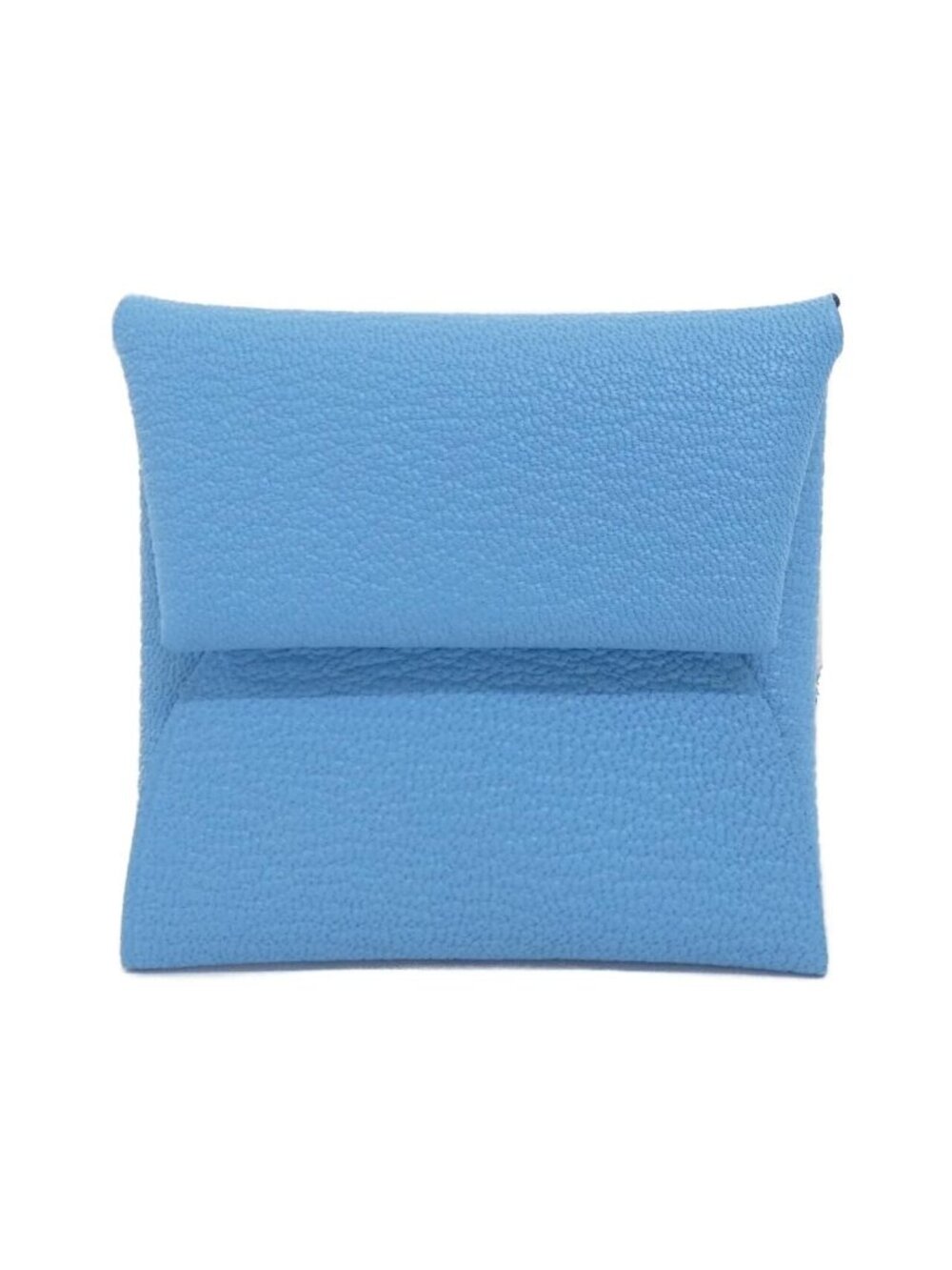 Hermes Bastia Coin Purse